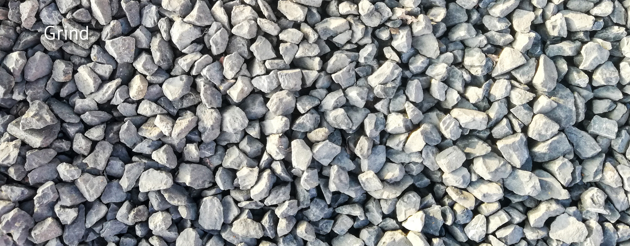 Grind in bulk kopen aan voordelige prijs