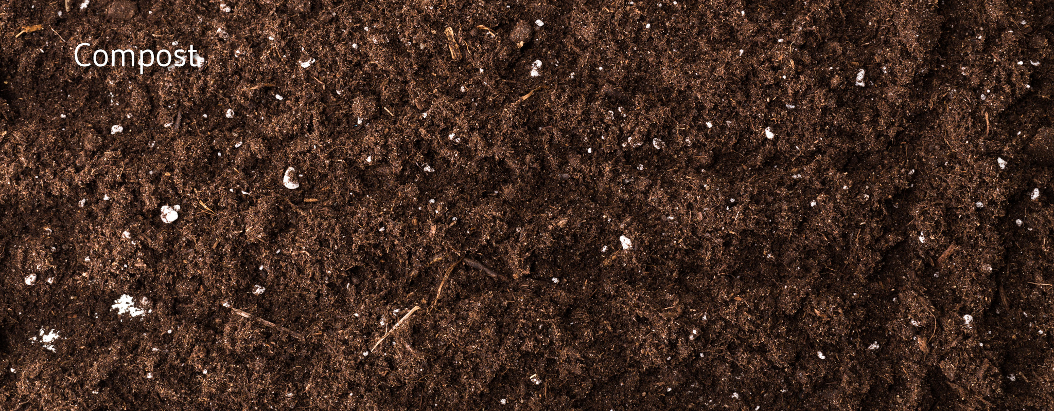 Compost kopen aan voordelige prijzen